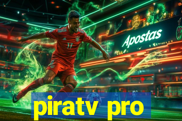 piratv pro